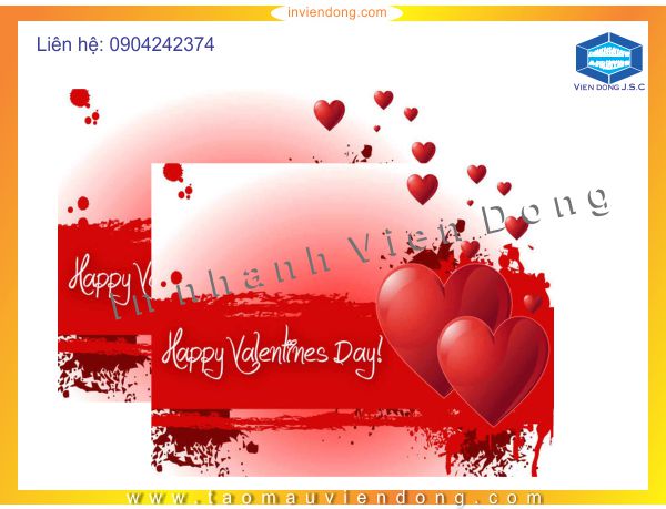Print greeting cards in Hanoi | Fat business cards with cheap price in Ha Noi | Print Ha Noi