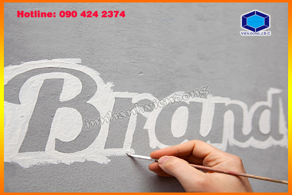 Why is Brand Identity important for your company? | Print Agenda, Print NoteBook in hanoi | Print Ha Noi